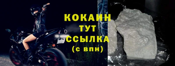 шишки Михайлов