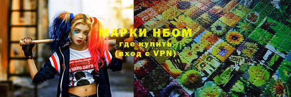шишки Михайлов
