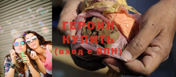 ешки Дмитриев