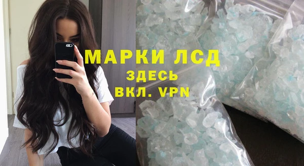 шишки Михайлов